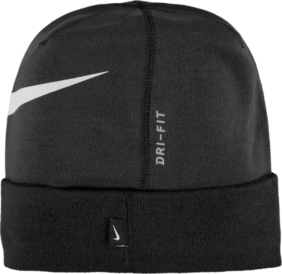 NIKE TEAM BEANIE pÃ¥ stadium.se